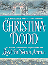 Cover image for Lost in Your Arms
